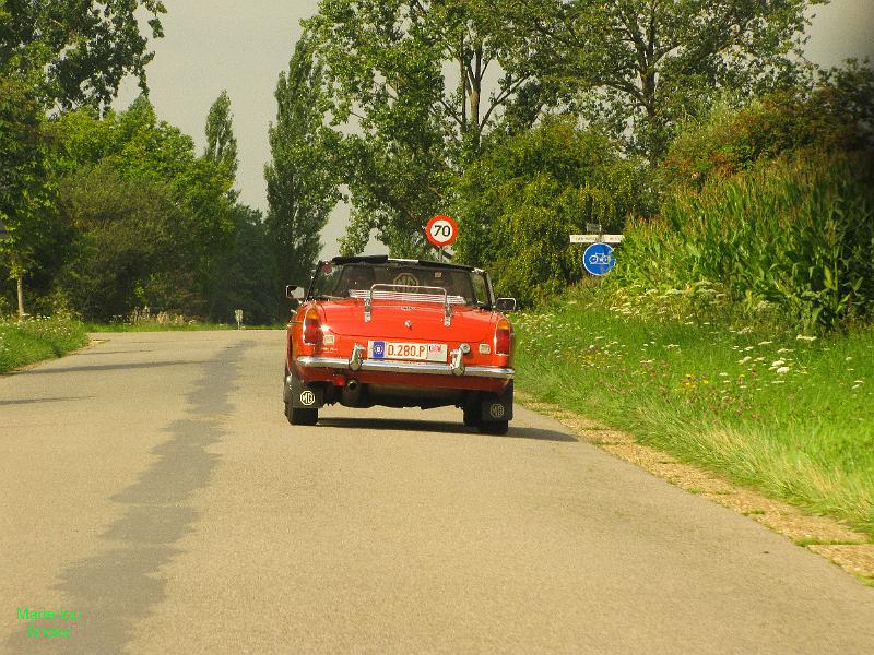 Zutendaal-5de Halfoogst treffen (65).jpg
